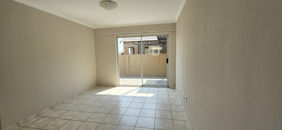 3 Bedroom Property for Sale in Waterkloof North West